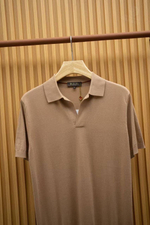 Поло Loro Piana