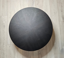 Столик журнальный MLL-D51