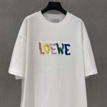 Футболка Loewe