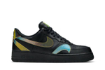 Кроссовки Nike Air Force 1 Low "Misplaced Swoosh"