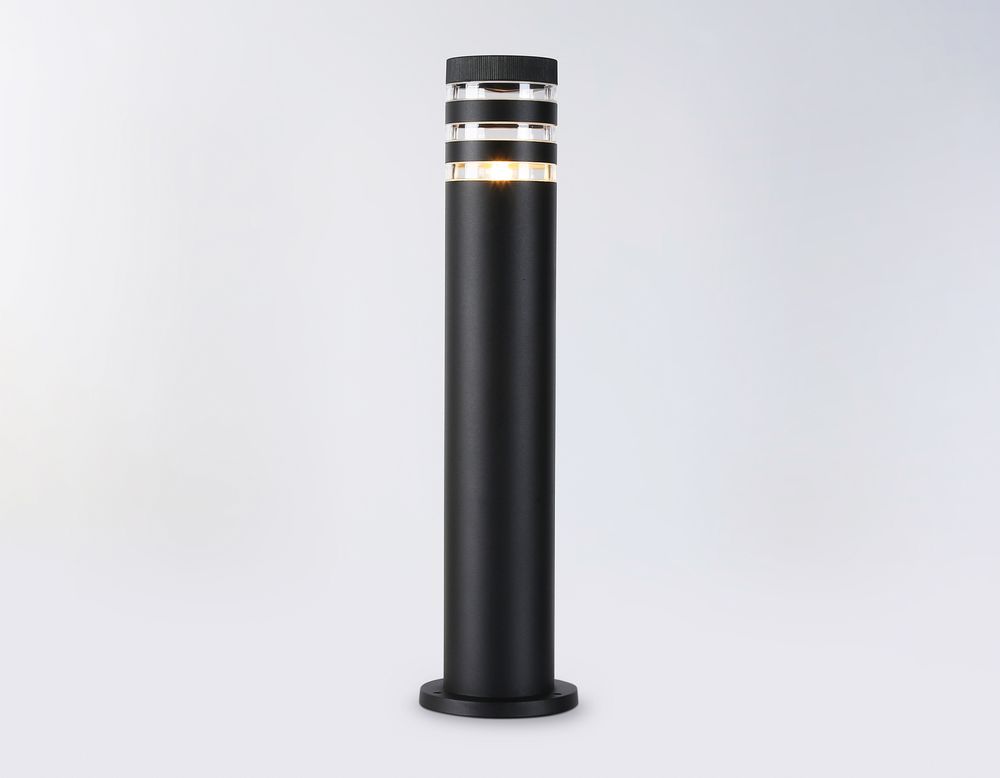 Ambrella Уличный ландшафтный светильник Garden ST2566