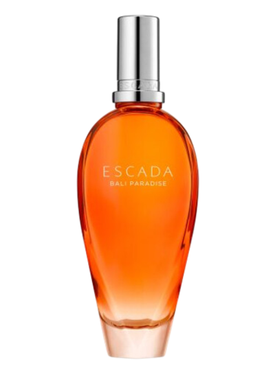 Escada Bali Paradise EDT