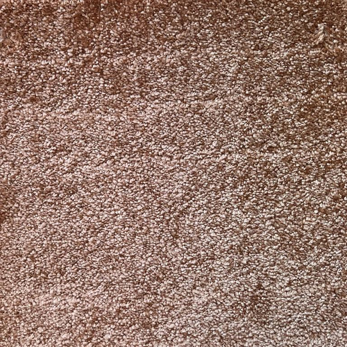 КОВРОВОЕ ПОКРЫТИЕ AW SPIRITUS 84