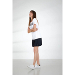 Одежда для тенниса , Футболка POIVRE BLANC  .