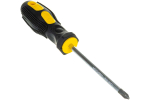 Набор инструментов STAYER STANDARD МЕХАНИК 22052-H15