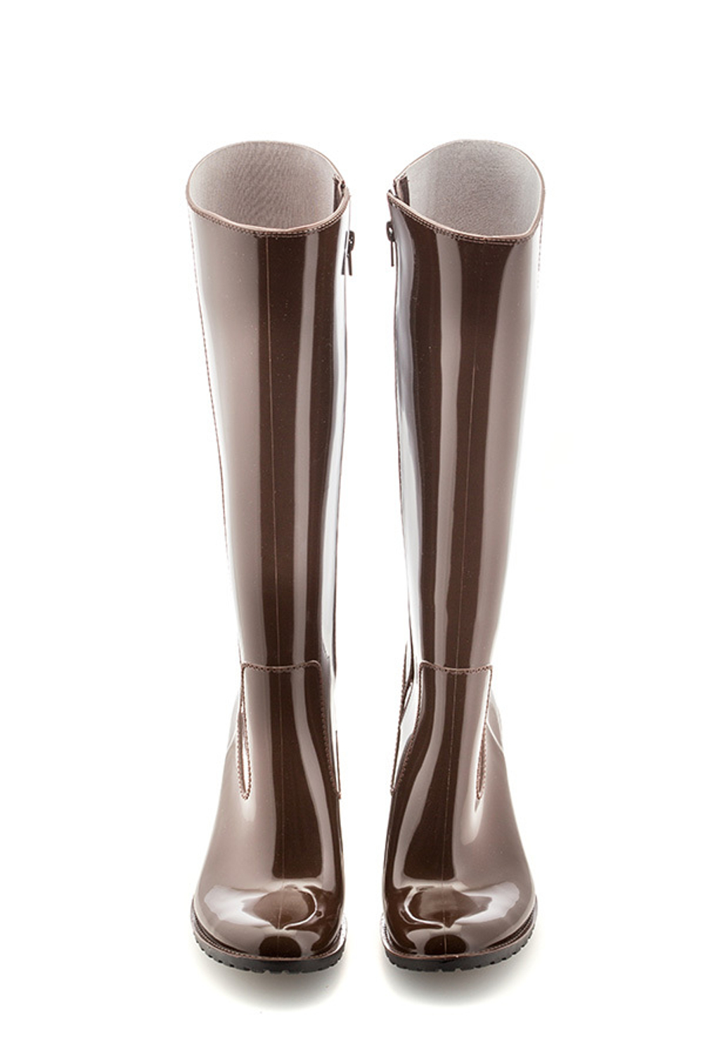 Сапоги BoomBoots HH Brown