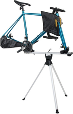 Сумка для шоссейного велосипеда Thule Roundtrip Road Bike Travel Case TRBC110 Black (3204825)
