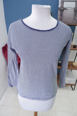 Джемпер Твоё из хлопка 42 размер