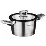 КТ-961-ЛЧ-6 Набор ложек чайных 6шт СЕЛЕНА КАТУНЬ (1/100)