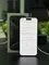 Б/У Телефон Apple iPhone 15 Pro 256Gb Black 84% (D94TMHPVQR)