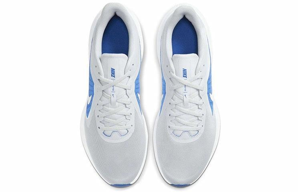 Кроссовки Nike Downshifter 10