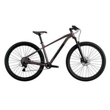 2021 talon 0 shop