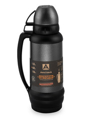 Термос Шторм