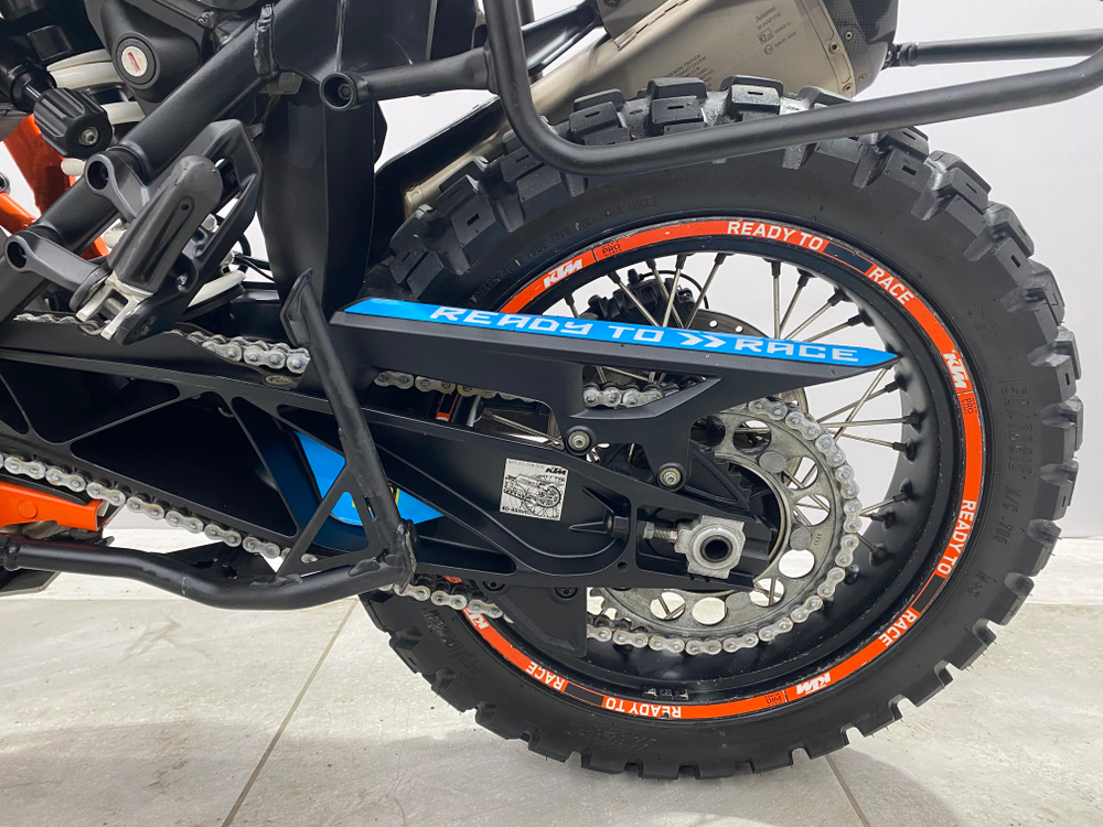 KTM 1090 Adventure R 050728