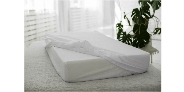 <span>Наматрасники для здоровья, чистоты и идеального сна</span>