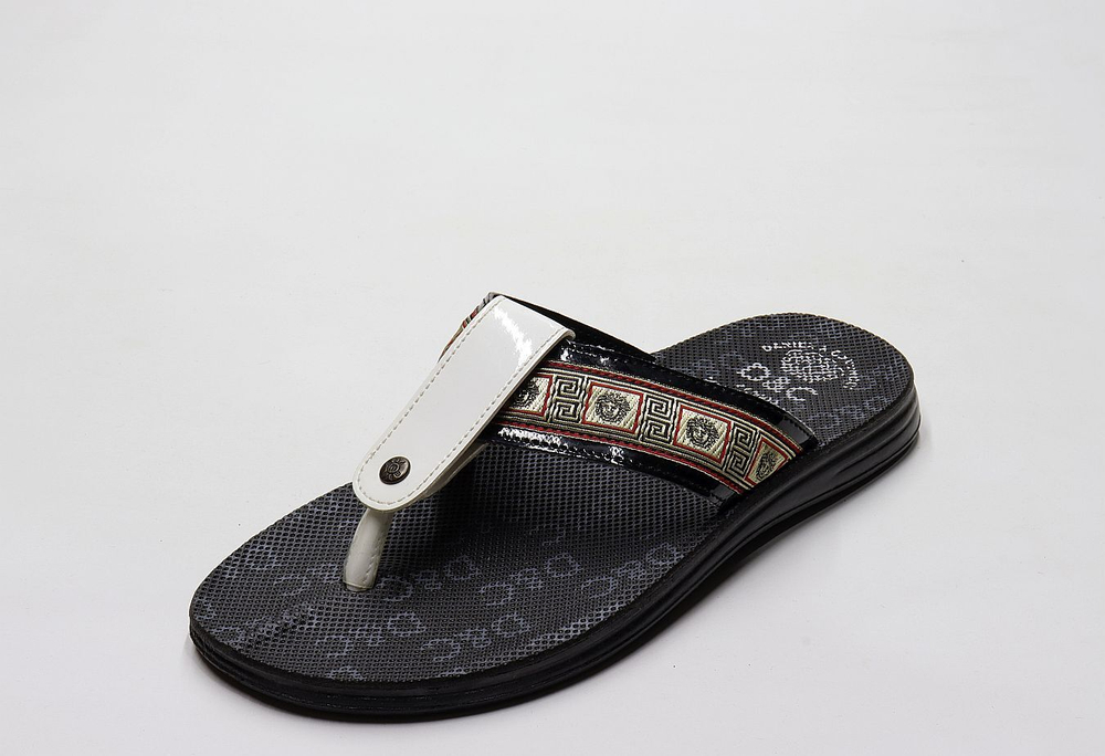 Сабо Muya (35-40)р. / шт.