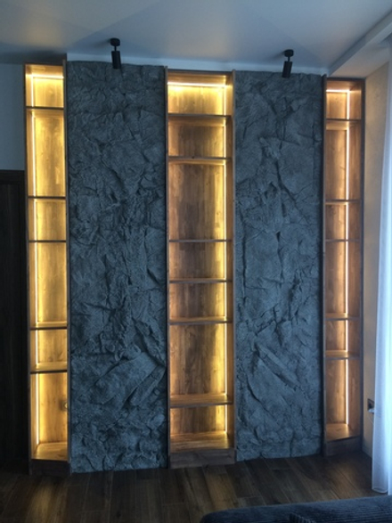 Индивидуальный проект 15