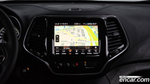 Jeep Cherokee (KL) 2.4 Limited AWD (12.2022)