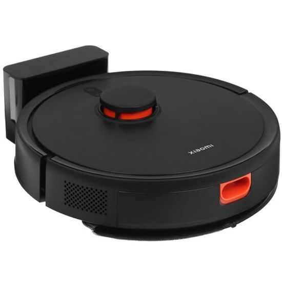 Робот-пылесос Xiaomi Robot Vacuum S20 (D106)