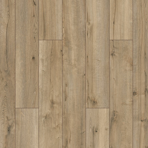 Ламинат IDEAL Touch 12 мм ДУБ ОФОРТ 1.775 м2