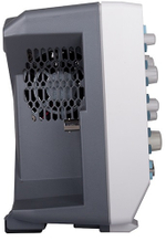 Осциллограф Rigol DS2302A