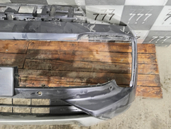 Бампер передний Exeed TXL 20-нв Б/У Оригинал 602001439AADQJ