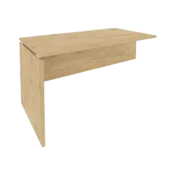 Onix Брифинг-приставка O.BR-13 1380*720*750