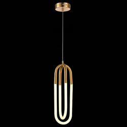 Подвесной светильник ST-Luce SL1579.303.02