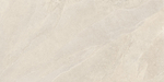 60x120 SlateStone Греж Матовый R10B Ректификат