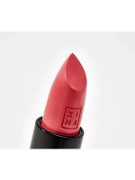 Губная помада the lipstick 3INA 362