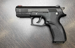 Grand Power T10., к. 10/22., № 020