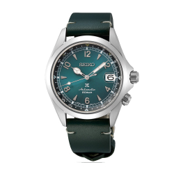Seiko SPB199J1