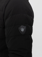 Куртка мужская BRC24-2577 BROSTEM