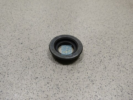 Тарелка пружин клапана 236-1007024-В