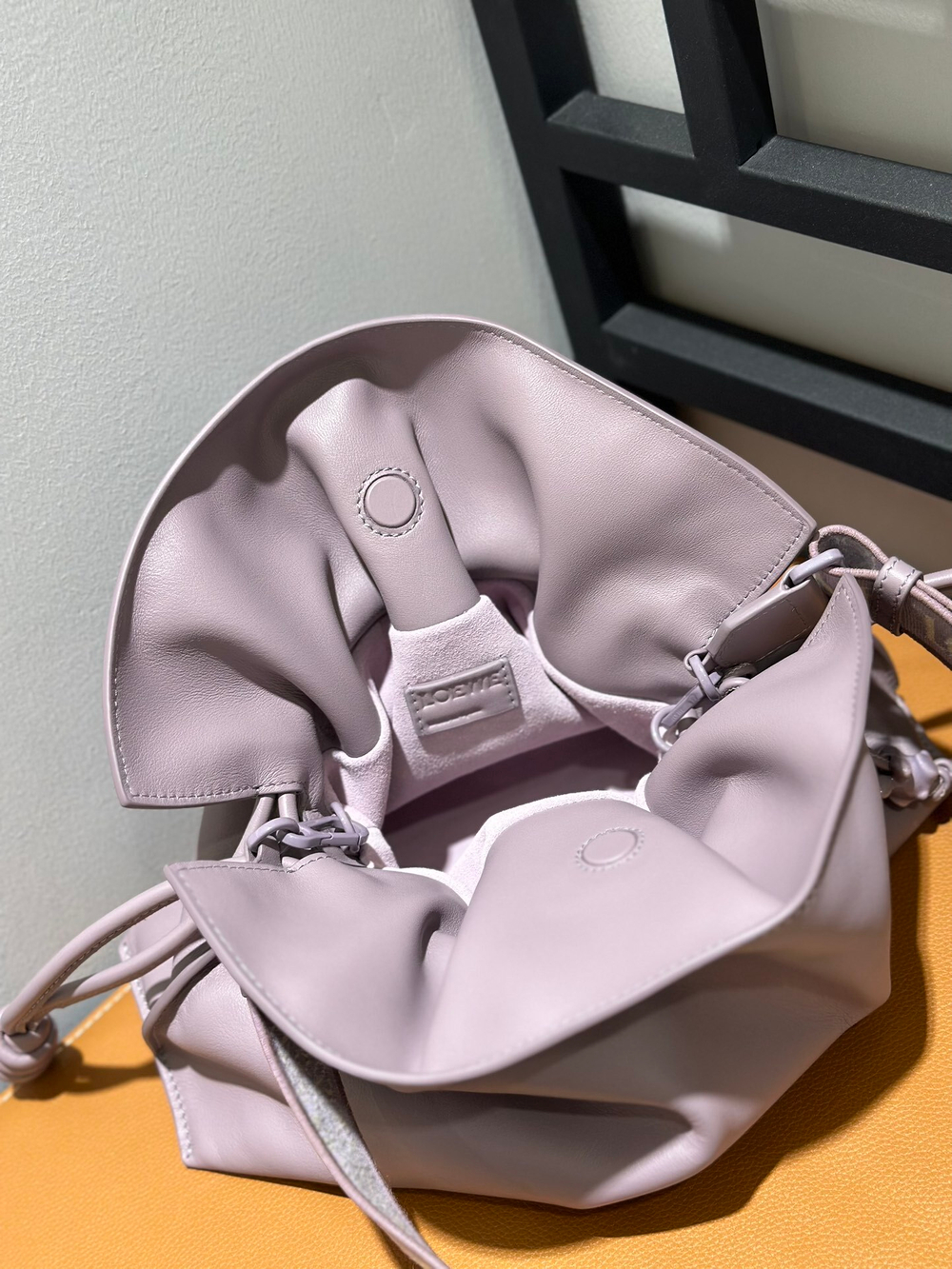 Loewe Flamenco 30 cm