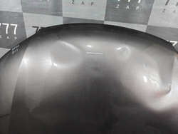 Капот Honda CR-V 4 (RE, RM) 12-18 Б/У Оригинал 60100T1GG01ZZ