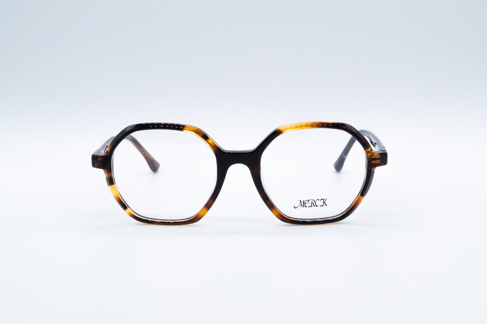 Изг. оправы Merck CO1119 C02