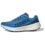 Кроссовки Adidas Terrex Agravic Speed Trail Running Shoes