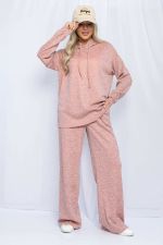 Костюм Токио (коралловый) К13156-6М LT Collection