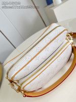 Louis Vuitton Nil