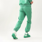 Кроссовки Asics Gel-Kahana TR, 1203A236-300