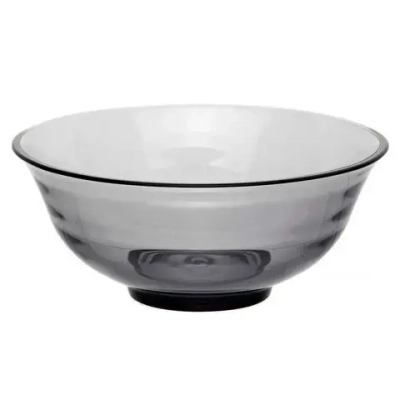 Салатник ГРЕЙ 179 мм