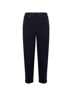 NEIL BARRETT брюки - черный