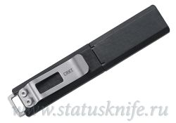 Нож CRKT 2425 Scribeфотография - 4