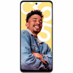 Смартфон realme C55 8/256 ГБ RU, Dual nano SIM, sunshower