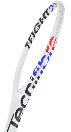 Теннисная ракетка Tecnifibre T-Fight 295 Isoflex струны и натяжка в подарок