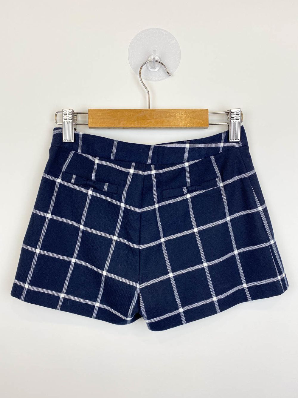 Юбка-шорты Jacadi