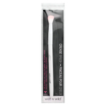 wet n wild, Кисть для макияжа, 1 шт.