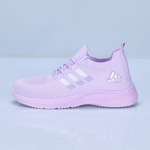 Кроссовки Adidas арт 6118