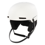 Шлем горнолыжный Oakley MOD1 PRO SL - MIPS